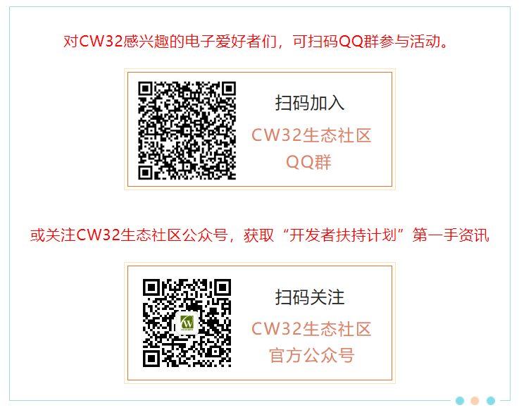 &#20048;&#23478;&#65288;&#20013;&#22269;&#65289;&#26377;&#38480;&#20844;&#21496;&#32;&#124;&#32;&#28020;&#23460;&#32;&#124;&#32;&#20048;&#23478;